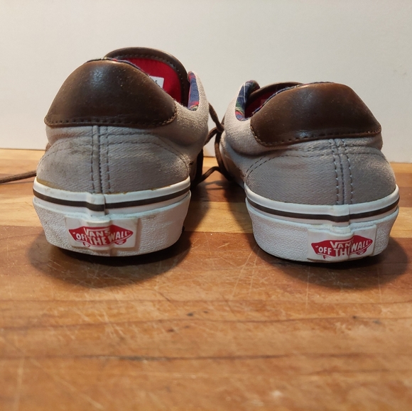 Vans ERA 59 C&L - Picture 4 of 6